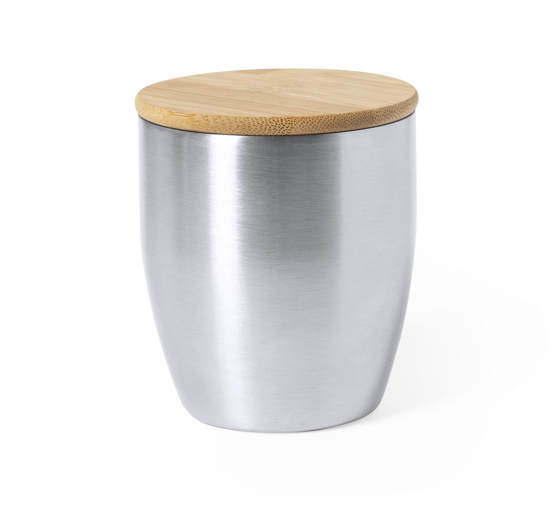 Immagine Bicchiere Termico Zasel