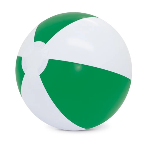 Immagine PALLONE SPIAGGIA GONFIABILE 