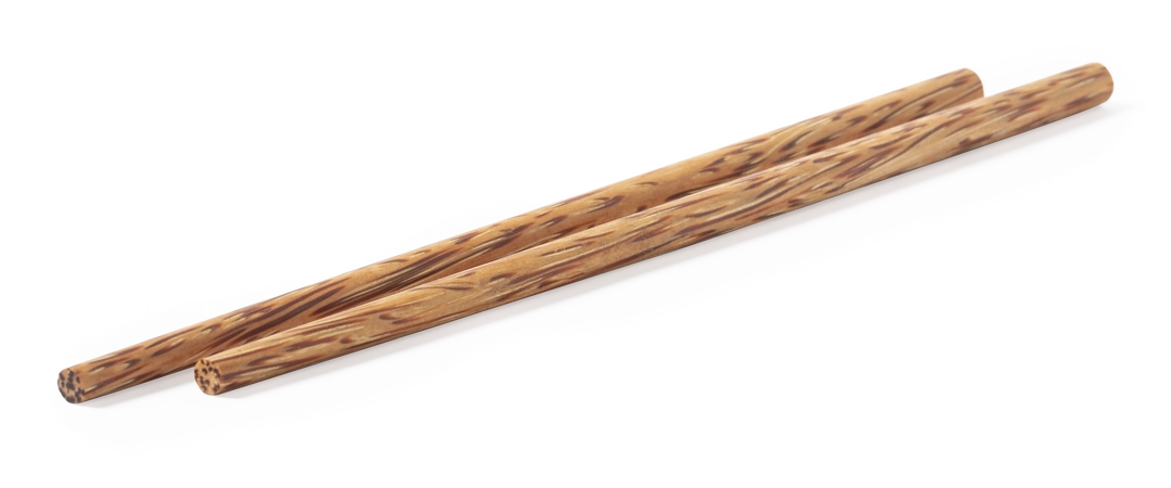 Immagine Set Bacchette Dunay