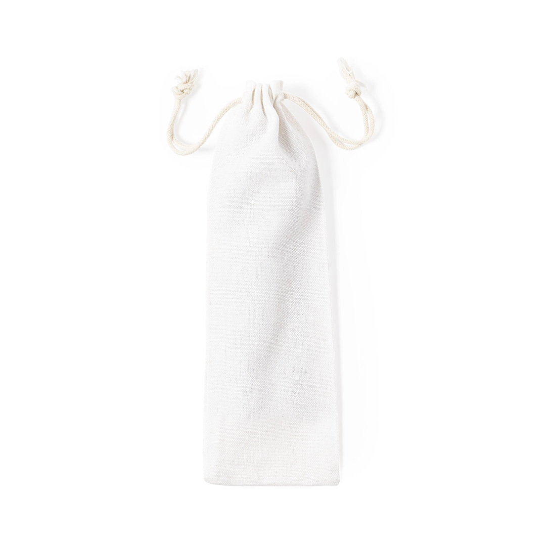 Immagine Set Posate Socex