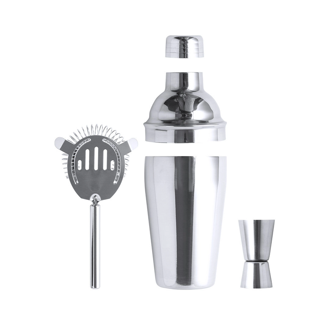 Immagine Set Cocktail Wendol