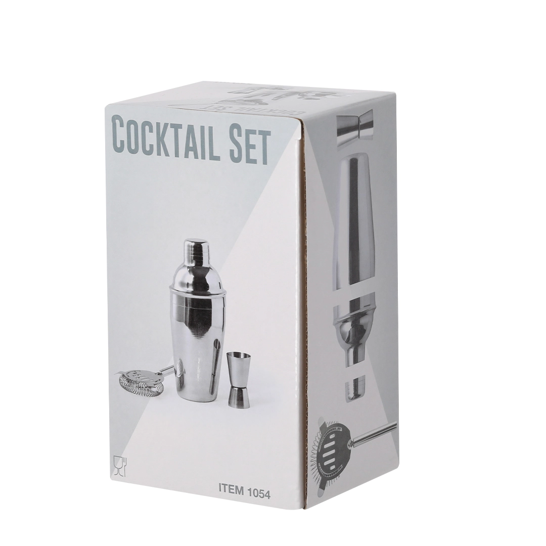 Immagine Set Cocktail Wendol