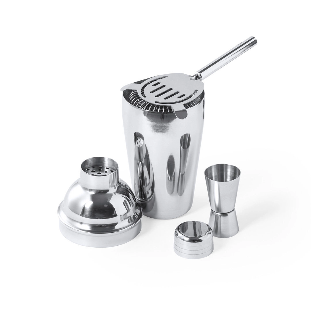 Immagine Set Cocktail Wendol