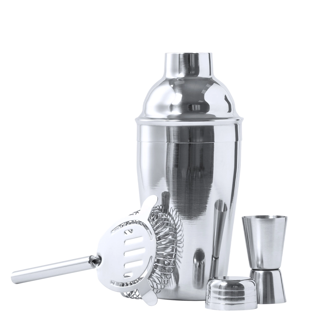 Immagine Set Cocktail Wendol