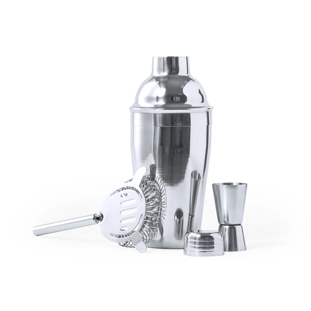 Immagine Set Cocktail Wendol