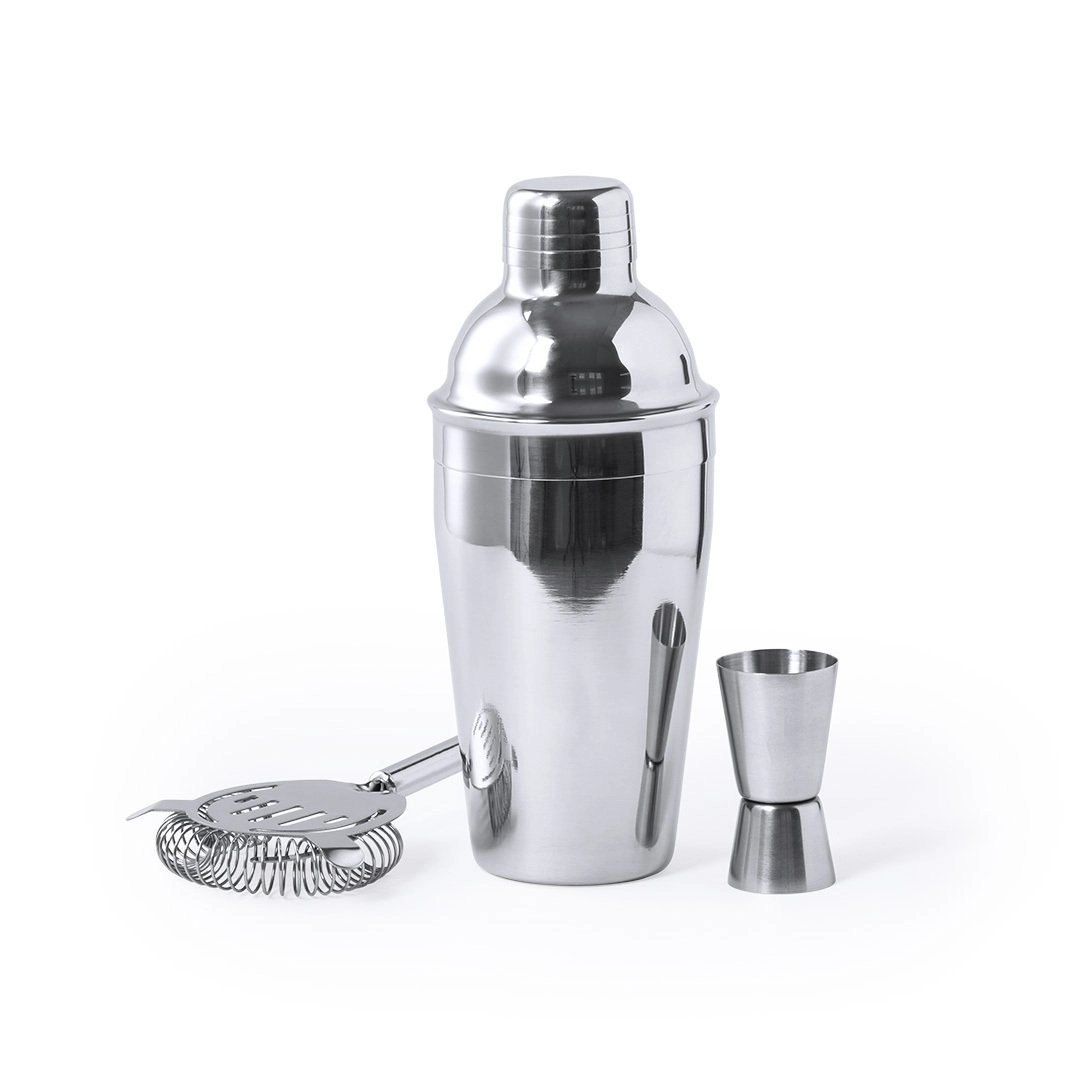 Immagine Set Cocktail Wendol