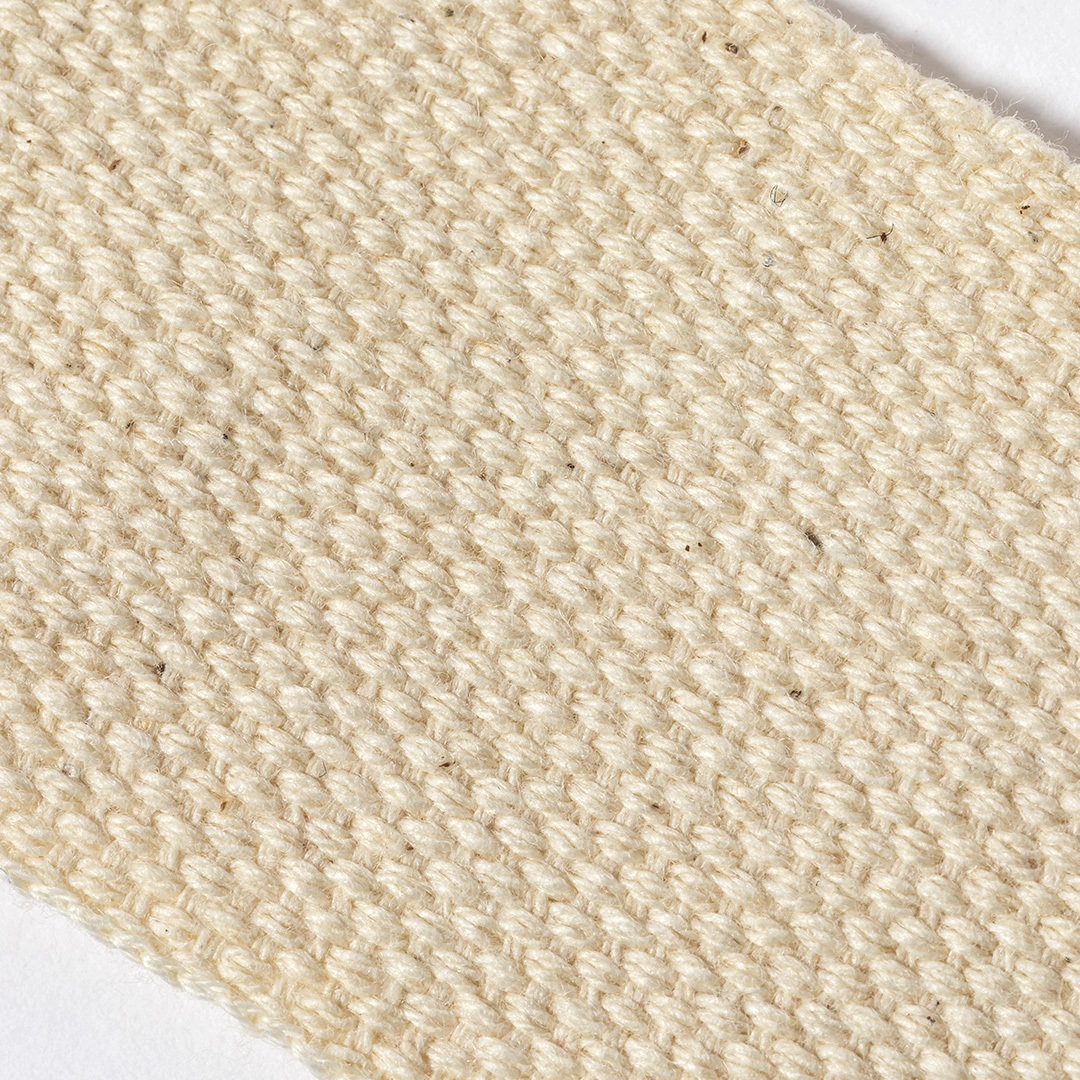 Immagine Nastro per Cappello Cottonband