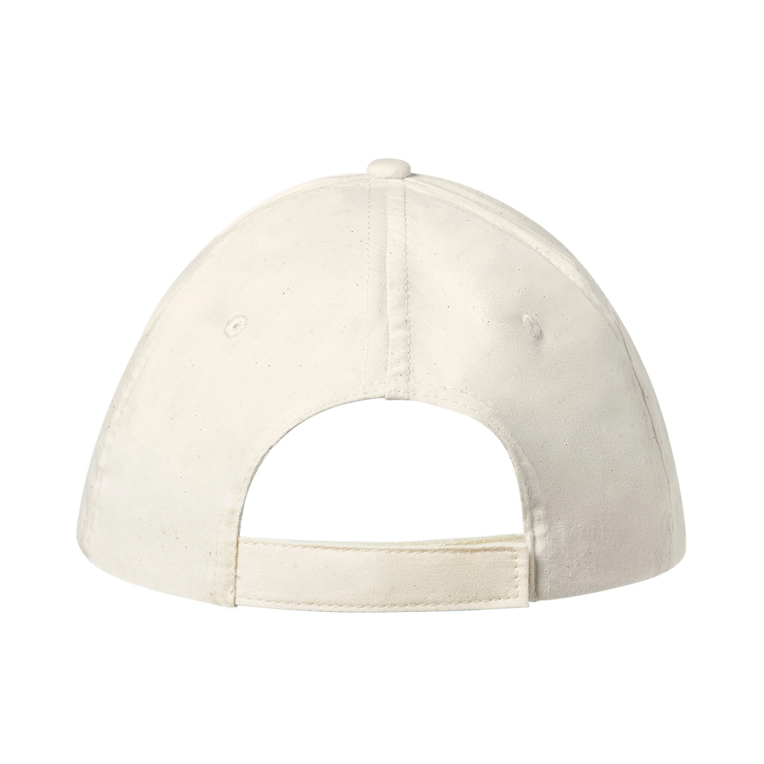 Immagine Cappellino Vachir
