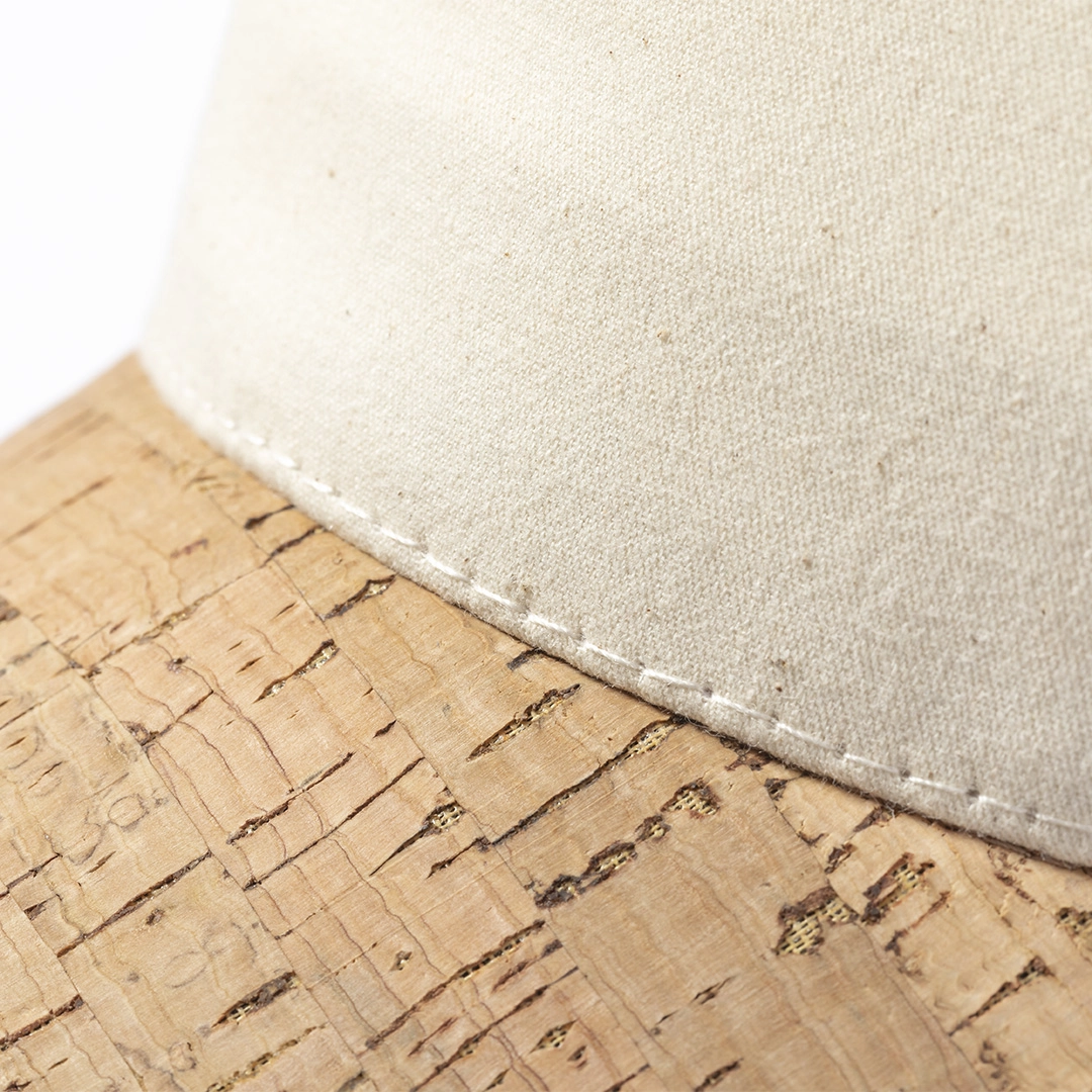 Immagine Cappellino Vachir