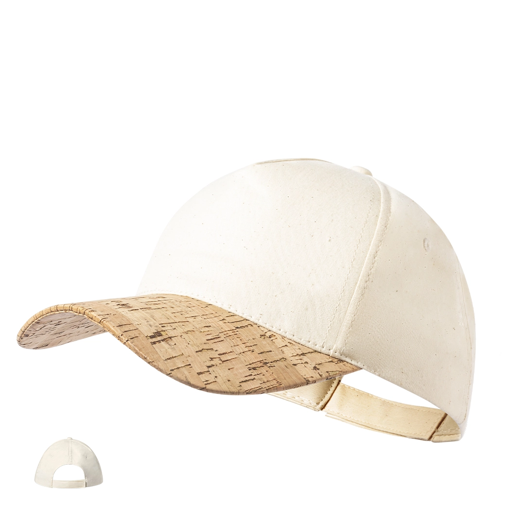 Immagine Cappellino Vachir