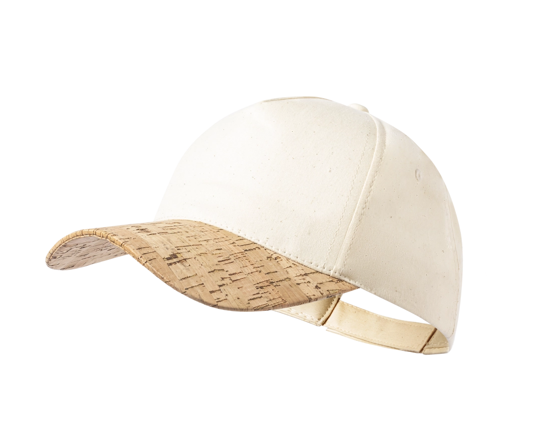 Immagine Cappellino Vachir