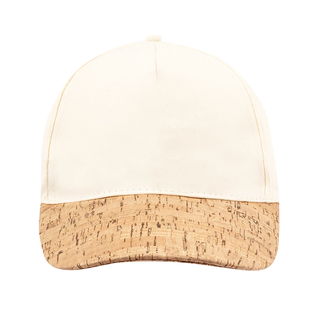 Immagine Cappellino Vachir