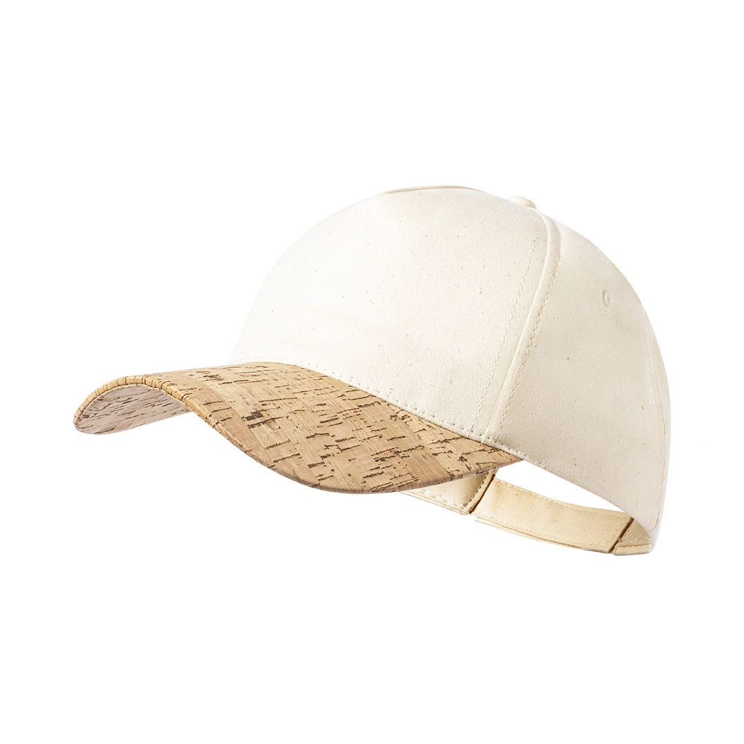 Immagine Cappellino Vachir