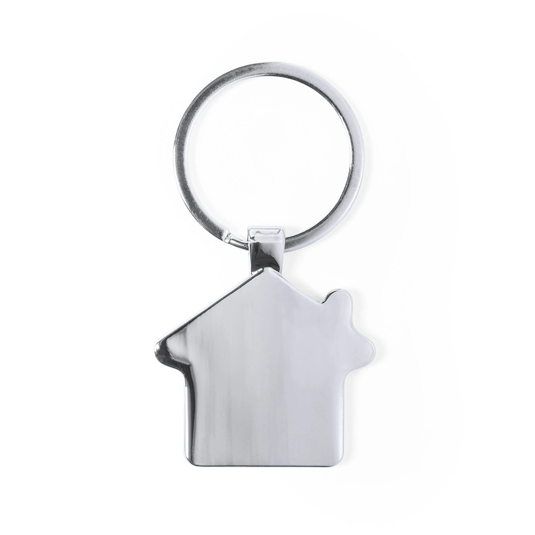 Immagine Portachiavi Cutum