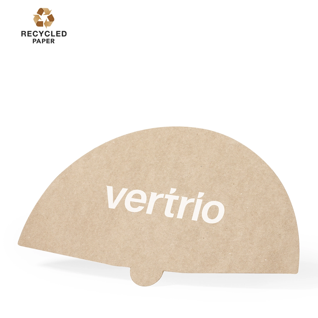 Immagine Ventaglio Bilsom