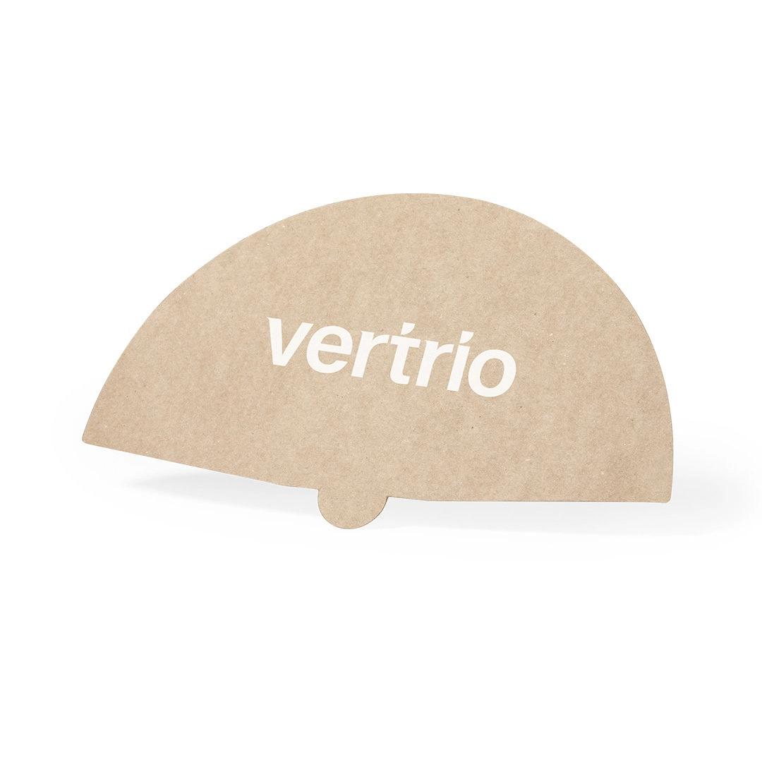 Immagine Ventaglio Bilsom