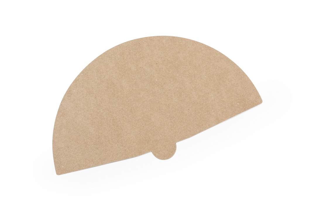 Immagine Ventaglio Bilsom