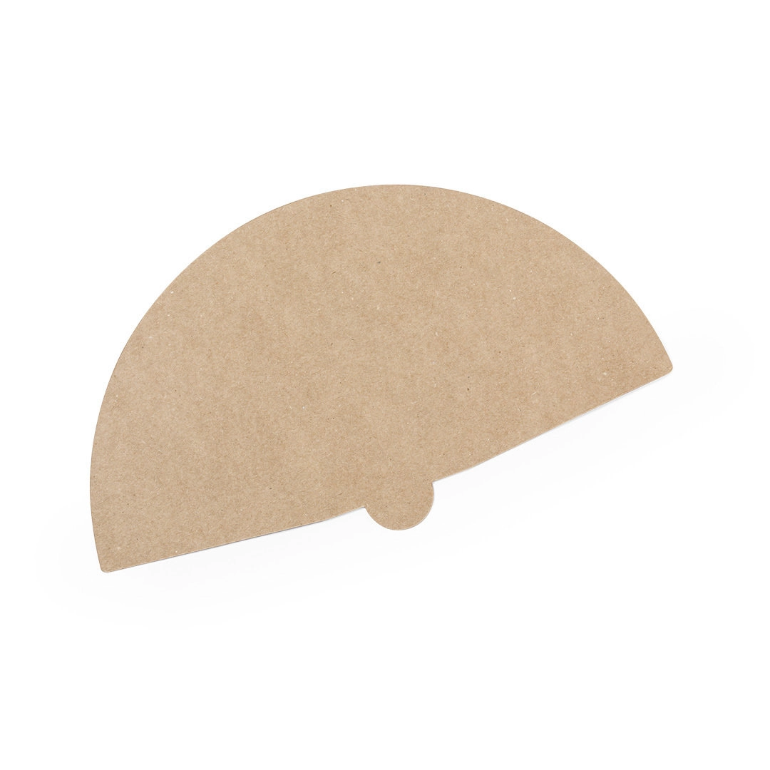 Immagine Ventaglio Bilsom