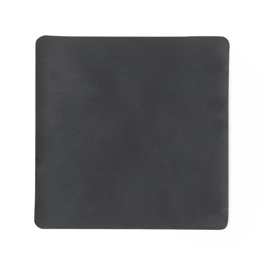 Immagine Calamita Dashin