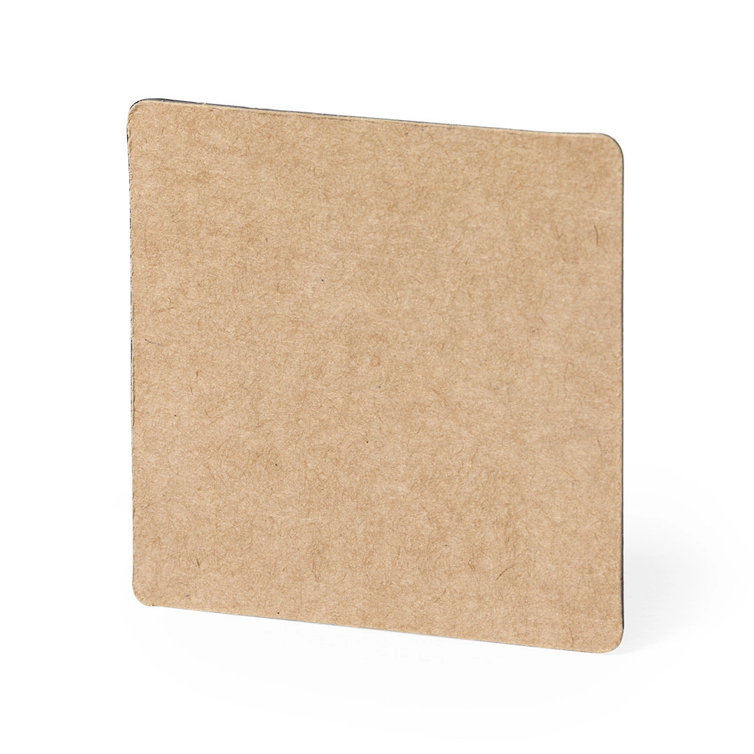 Immagine Calamita Dashin