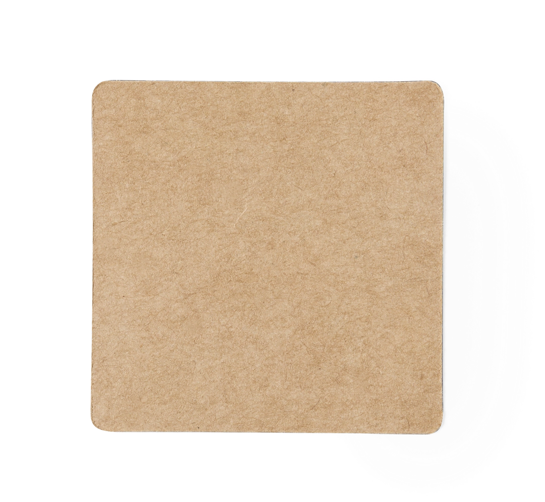 Immagine Calamita Dashin