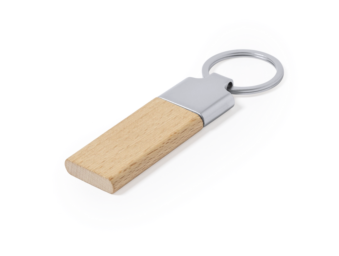 Immagine Portachiavi Ranigang