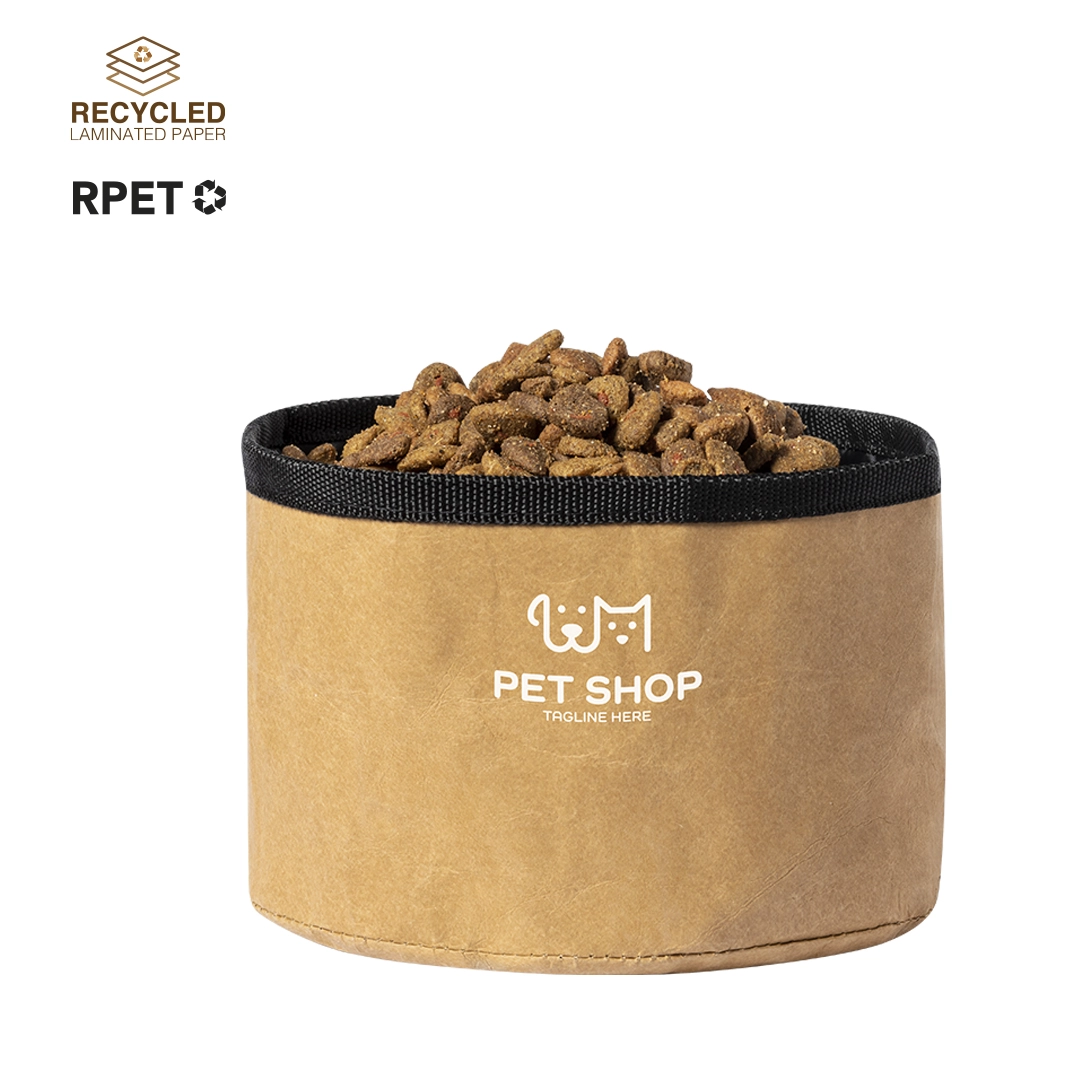 Immagine Scodella Pieghevole Poppy