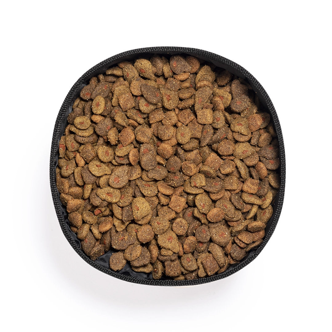 Immagine Scodella Pieghevole Poppy