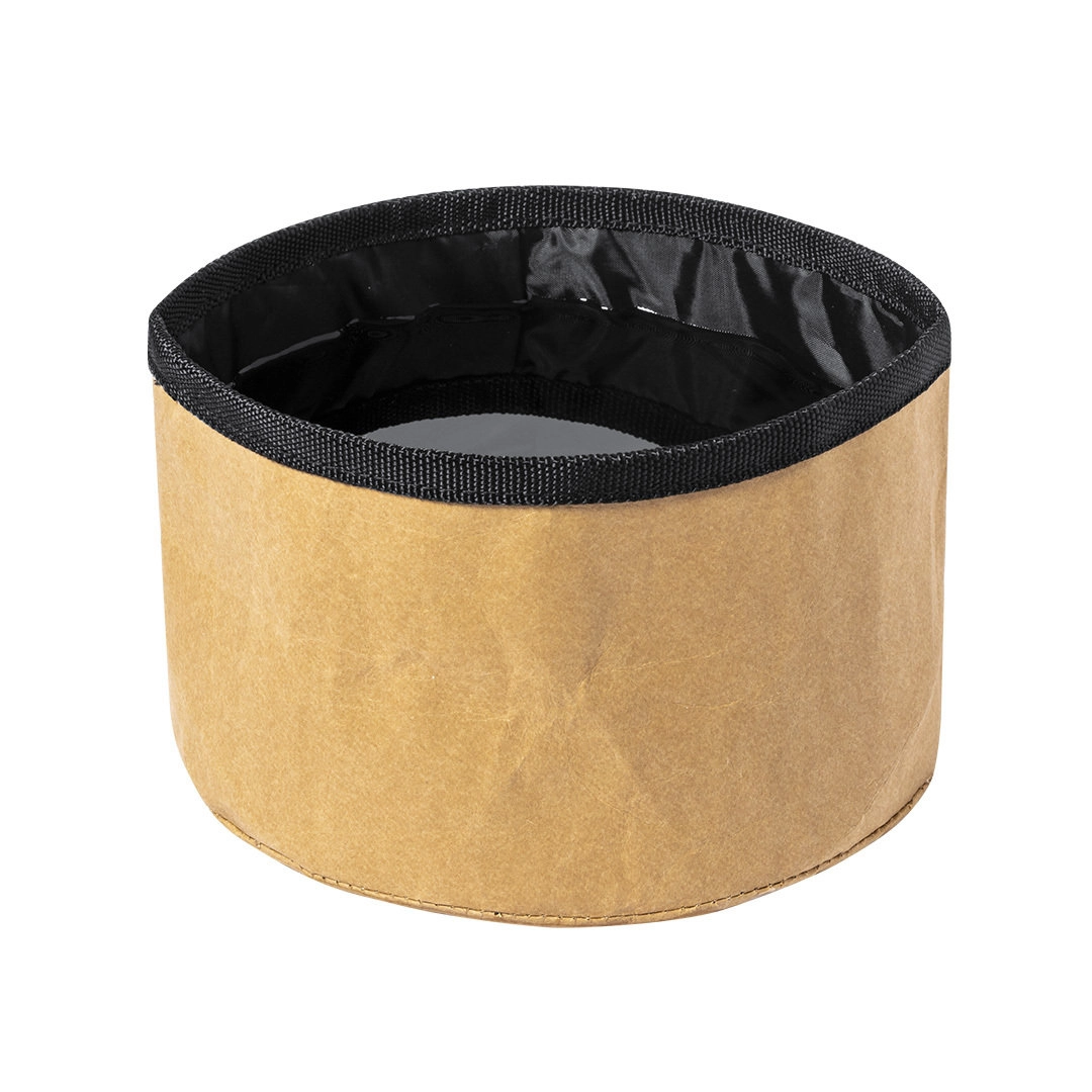 Immagine Scodella Pieghevole Poppy