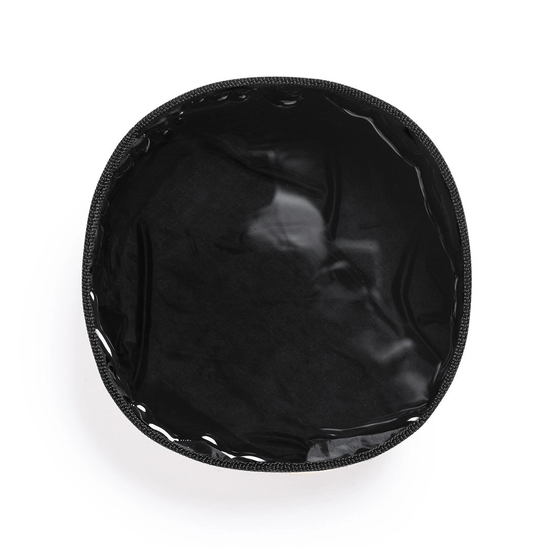 Immagine Scodella Pieghevole Poppy