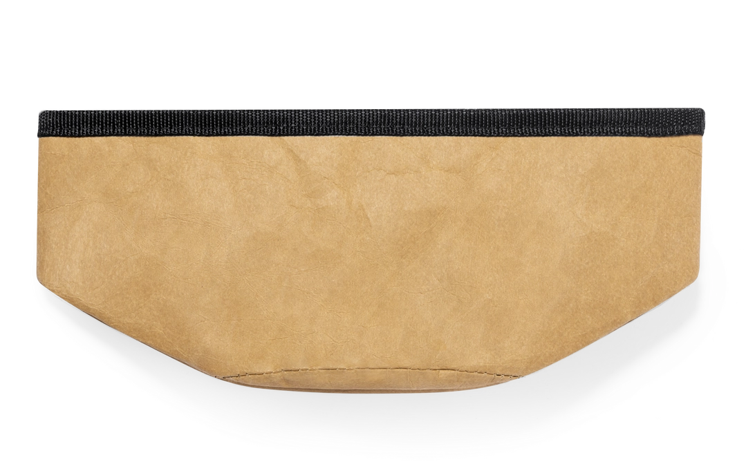 Immagine Scodella Pieghevole Poppy