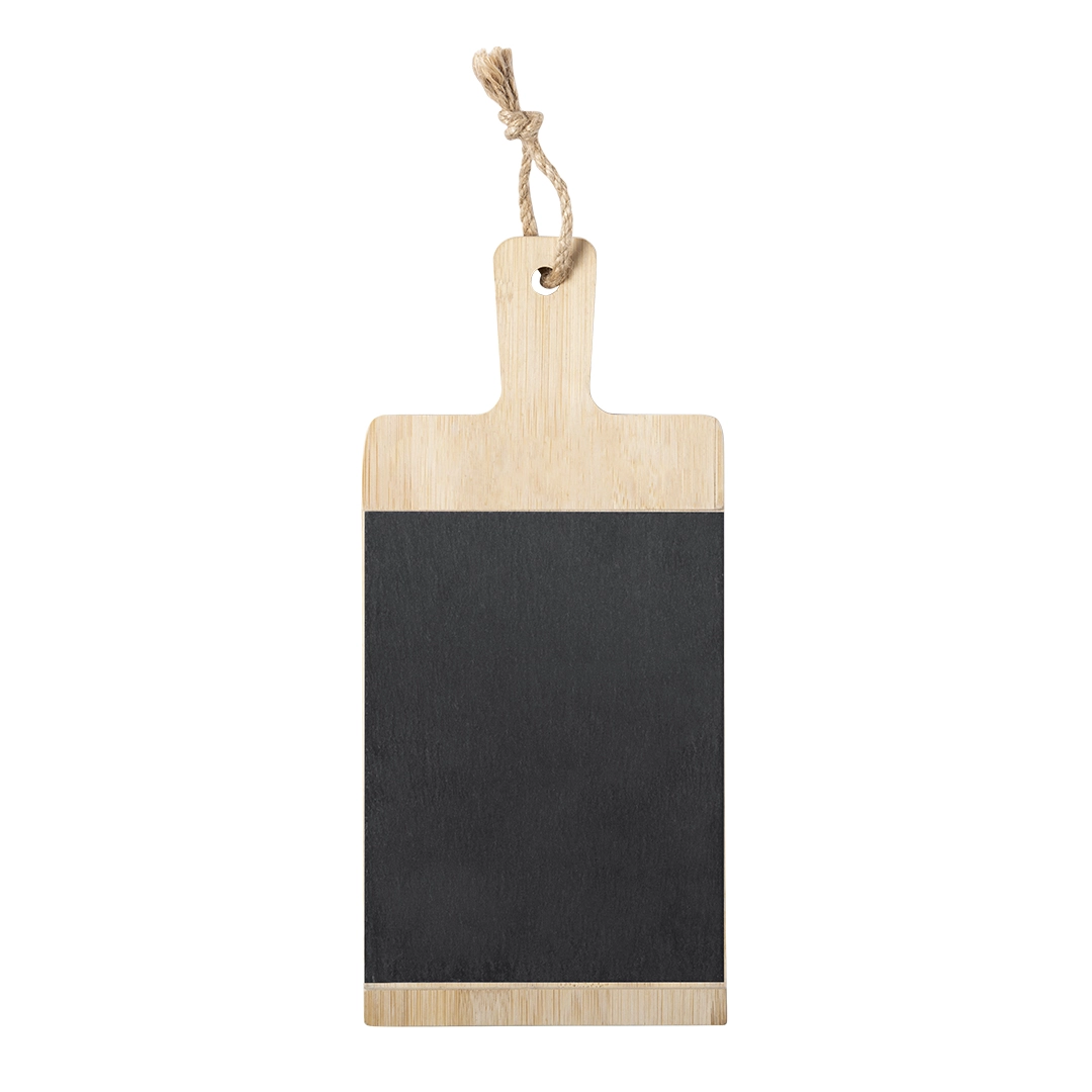 Immagine Tagliere Sisim