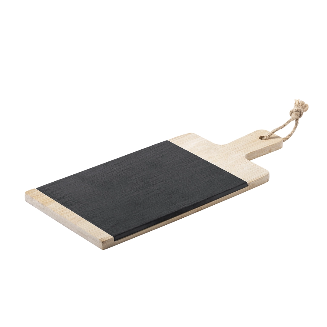 Immagine Tagliere Sisim