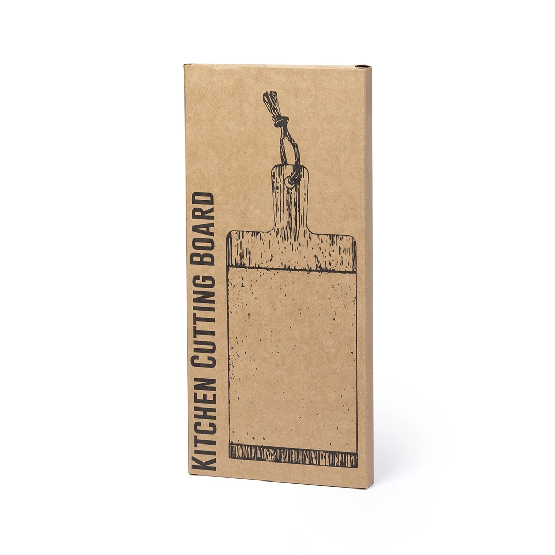 Immagine Tagliere Sisim