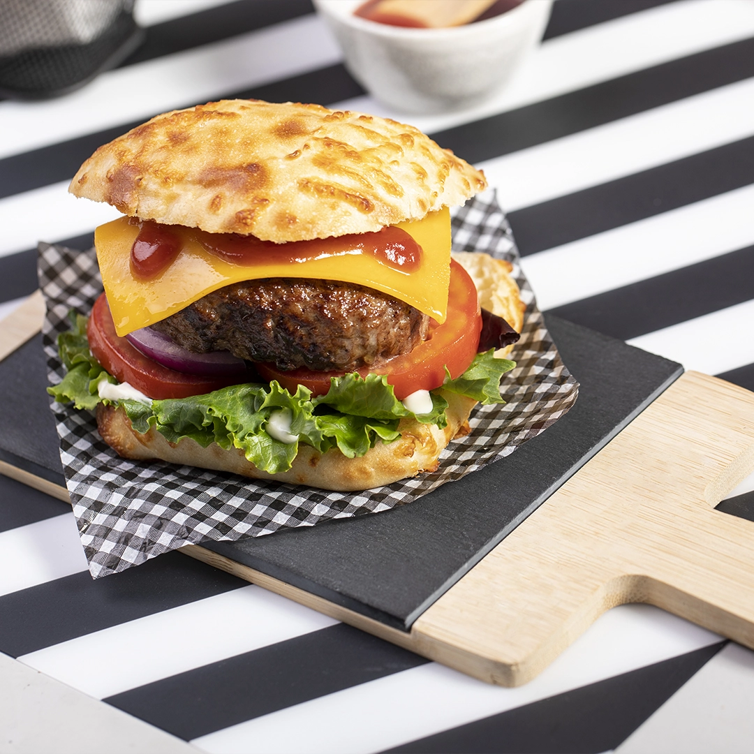 Immagine Tagliere Sisim