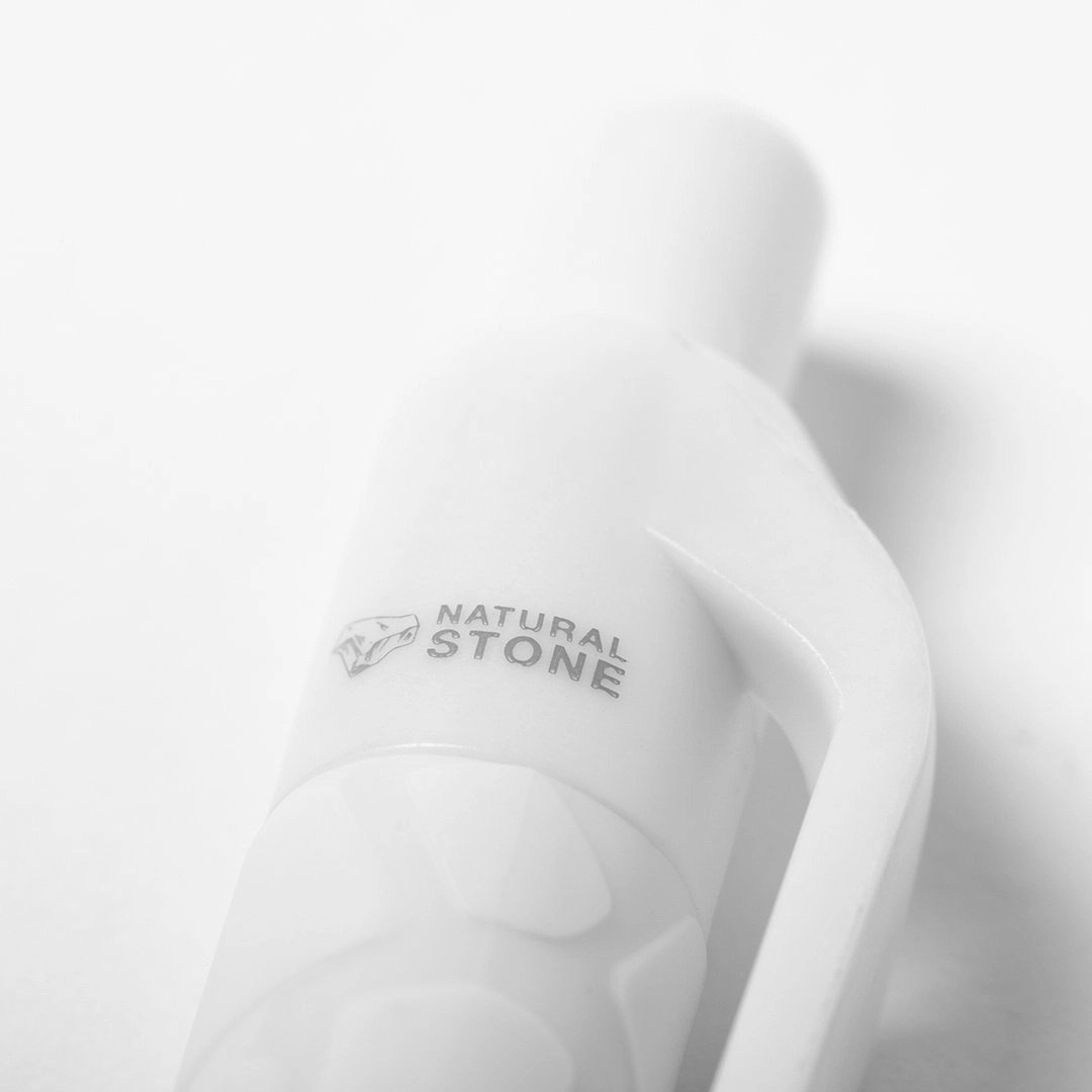 Immagine Penna a Sfera Zircon