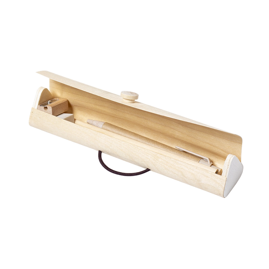 Immagine Astuccio Palermo