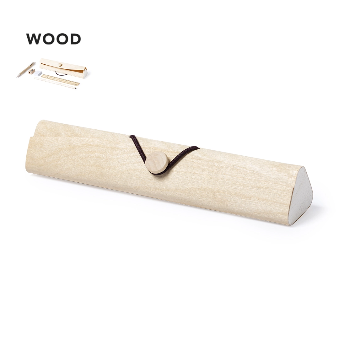 Immagine Astuccio Palermo