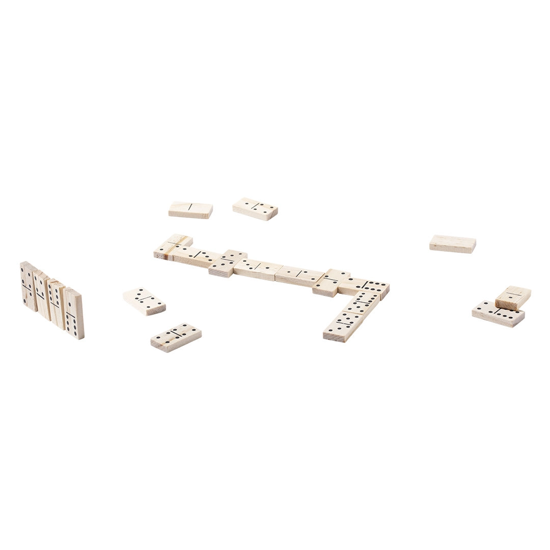 Immagine Set Gioco Halin