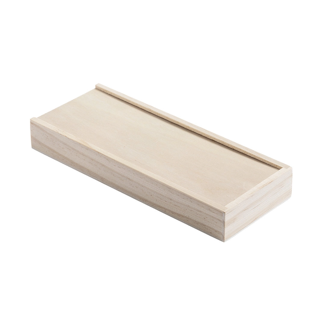 Immagine Set Gioco Halin