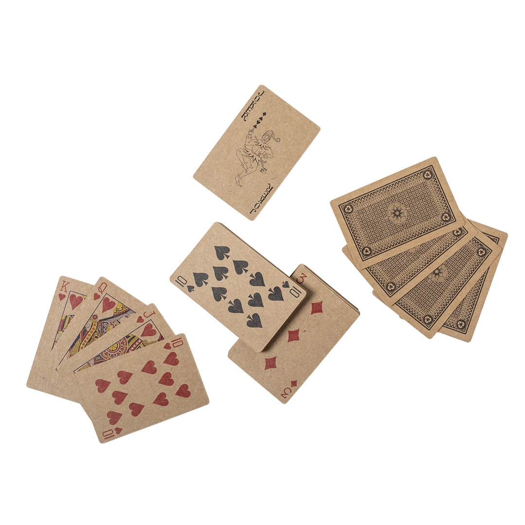 Immagine Set Gioco Halin