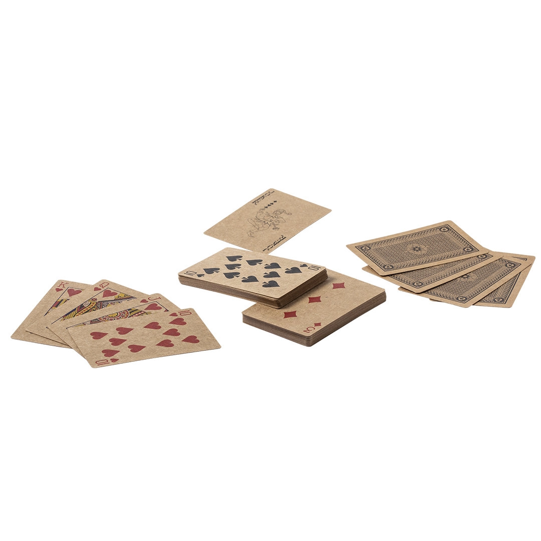 Immagine Set Gioco Halin