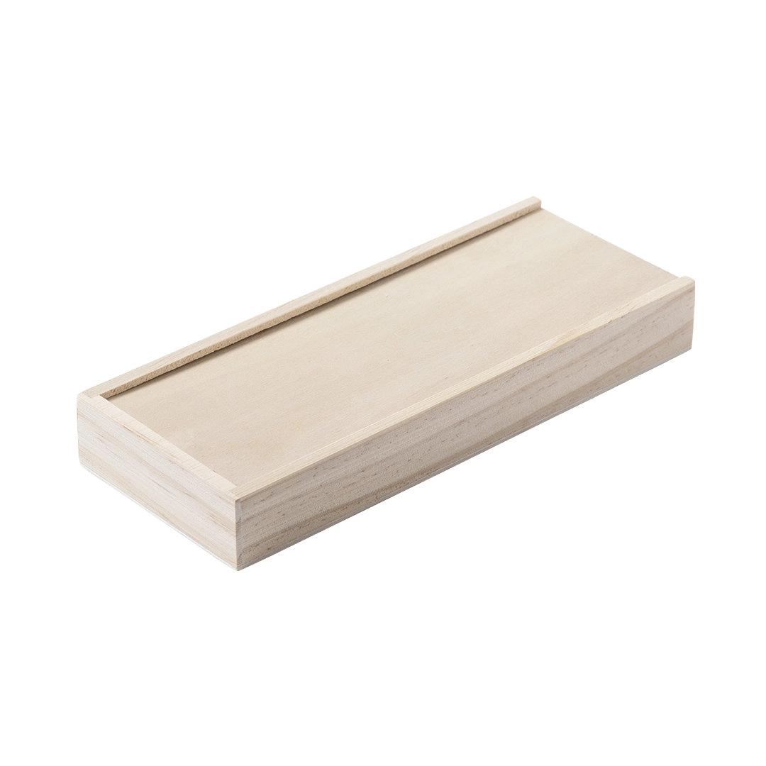 Immagine Set Gioco Halin