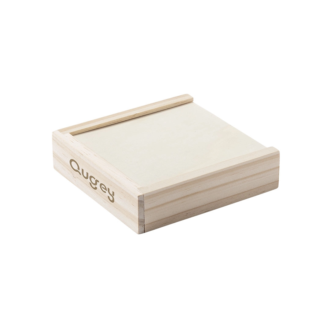 Immagine Set Gioco Parchess