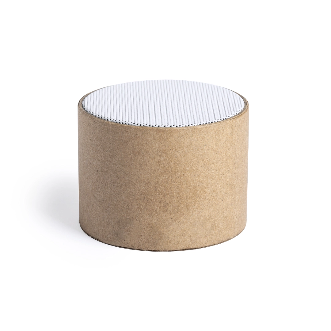 Immagine Cassa Crapin