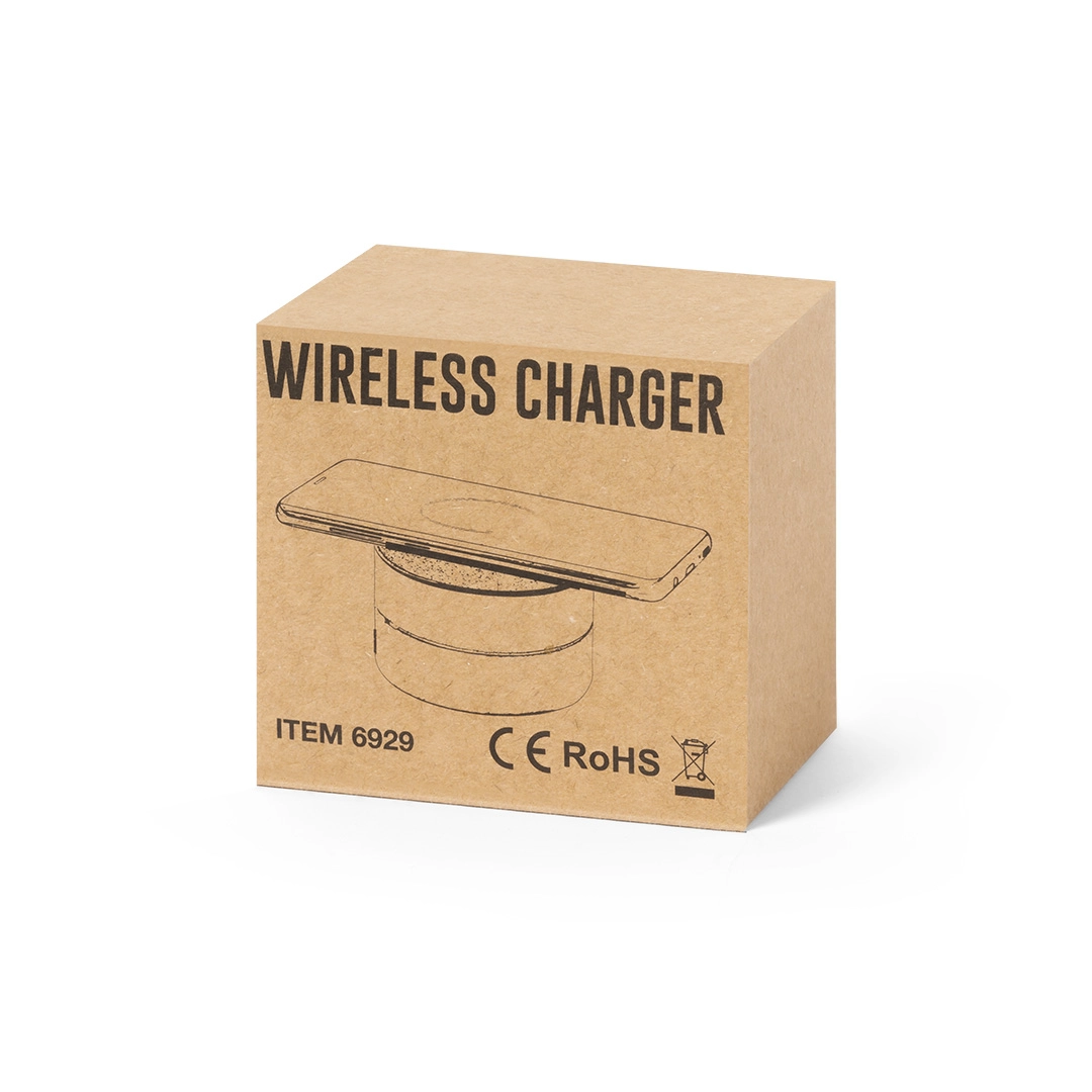 Immagine Caricatore Brotox