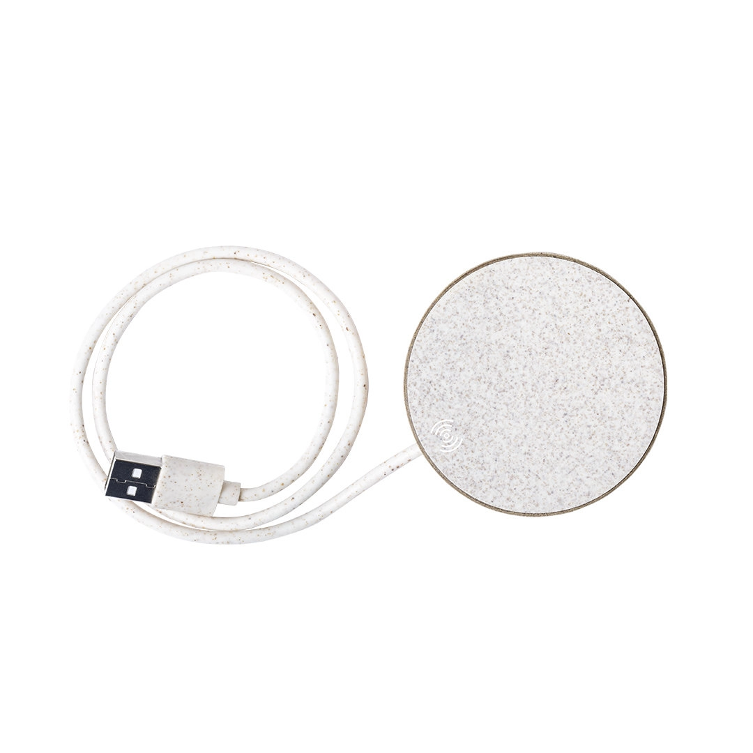 Immagine Caricatore Brotox