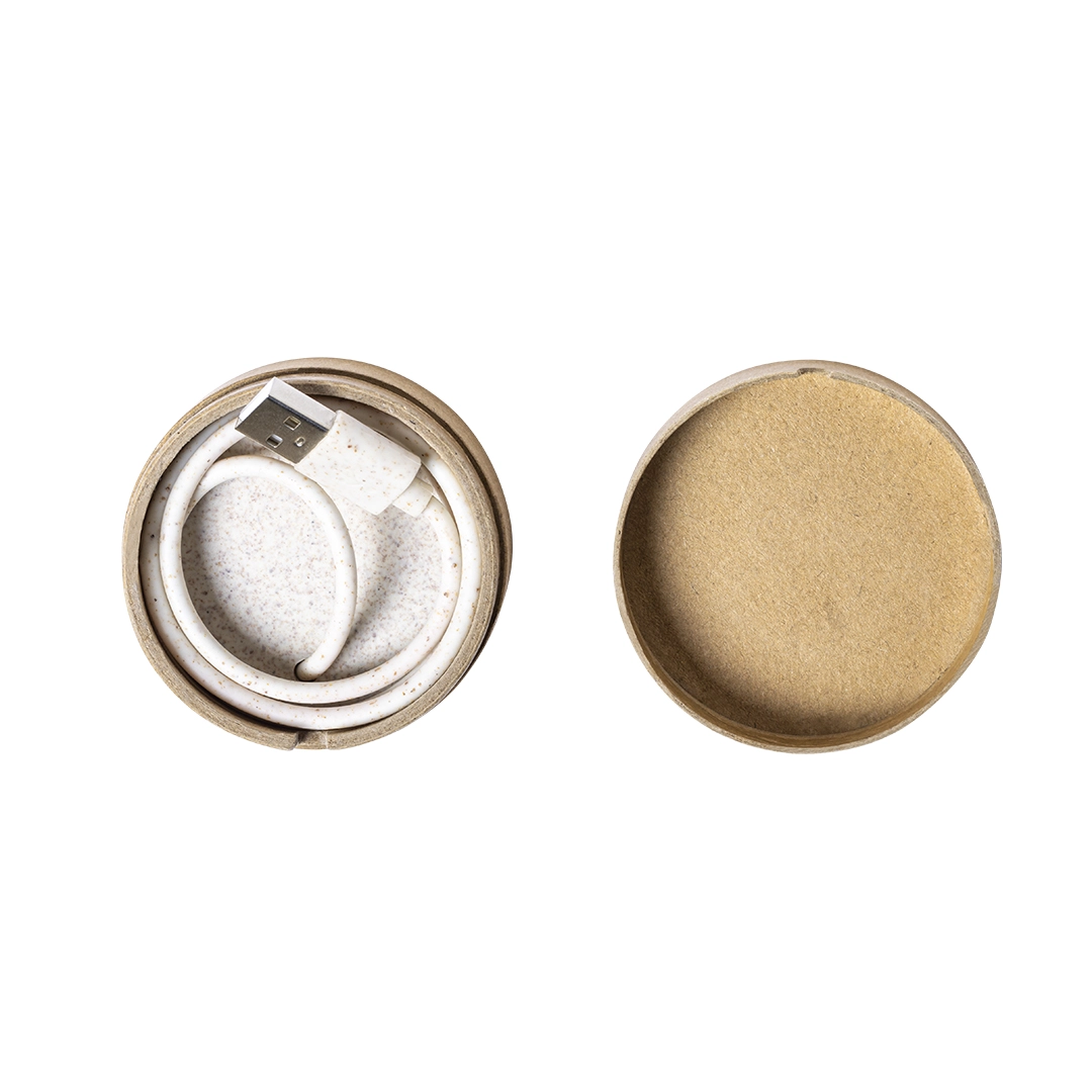 Immagine Caricatore Brotox