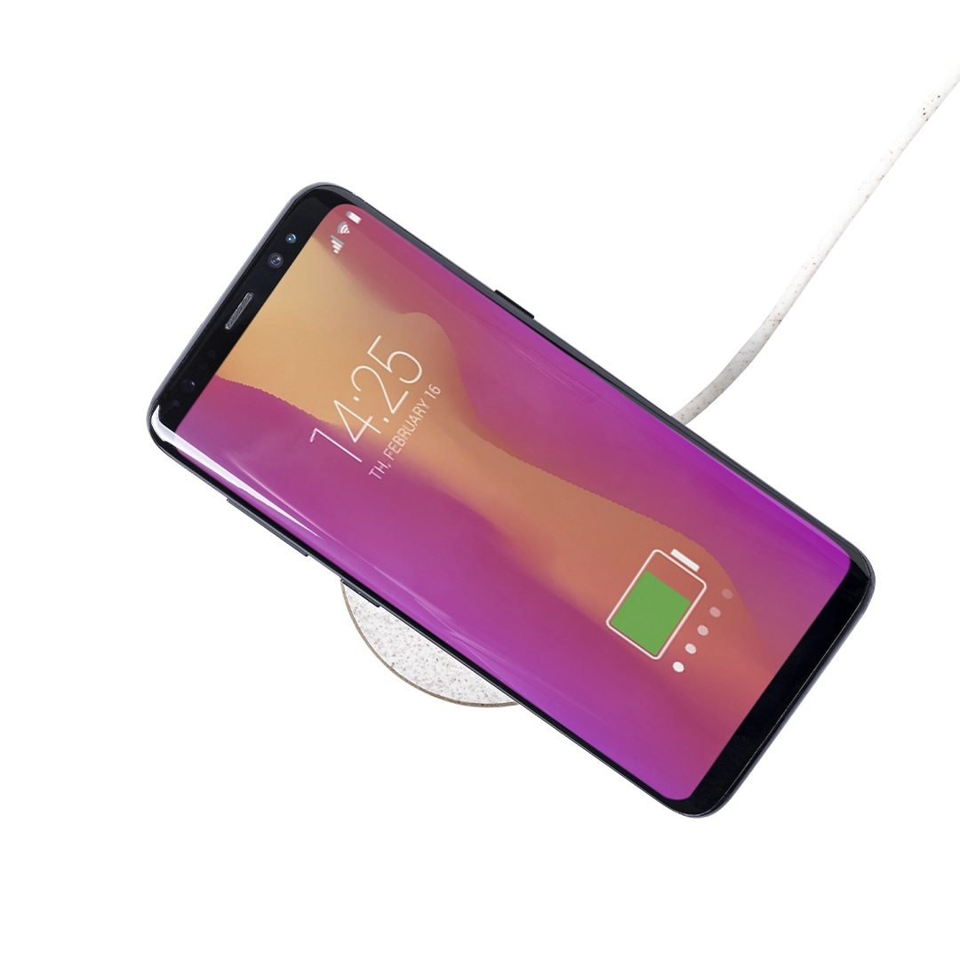 Immagine Caricatore Brotox