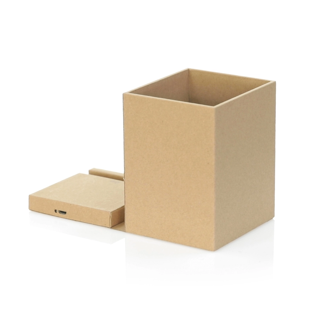 Immagine Portapenne Multifunzione Sondur